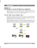 Preview for 264 page of Omron CX-SUPERVISOR - V2.0 User Manual