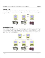 Preview for 265 page of Omron CX-SUPERVISOR - V2.0 User Manual