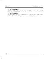 Preview for 284 page of Omron CX-SUPERVISOR - V2.0 User Manual