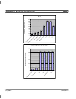 Preview for 291 page of Omron CX-SUPERVISOR - V2.0 User Manual