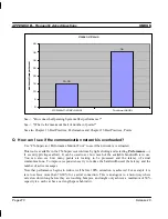 Preview for 293 page of Omron CX-SUPERVISOR - V2.0 User Manual