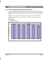 Preview for 294 page of Omron CX-SUPERVISOR - V2.0 User Manual