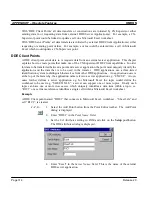 Preview for 337 page of Omron CX-SUPERVISOR - V2.0 User Manual