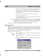 Preview for 338 page of Omron CX-SUPERVISOR - V2.0 User Manual