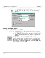 Preview for 345 page of Omron CX-SUPERVISOR - V2.0 User Manual