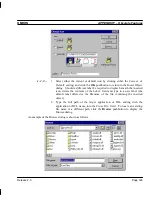 Preview for 346 page of Omron CX-SUPERVISOR - V2.0 User Manual