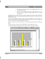 Preview for 348 page of Omron CX-SUPERVISOR - V2.0 User Manual