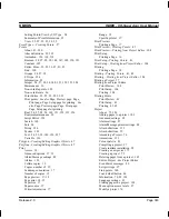 Preview for 366 page of Omron CX-SUPERVISOR - V2.0 User Manual