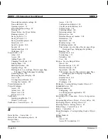 Preview for 367 page of Omron CX-SUPERVISOR - V2.0 User Manual