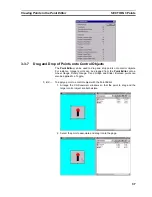 Preview for 38 page of Omron CX-Supervisor User Manual