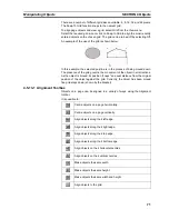 Preview for 72 page of Omron CX-Supervisor User Manual