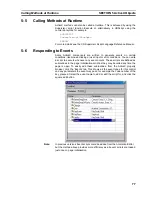 Preview for 78 page of Omron CX-Supervisor User Manual