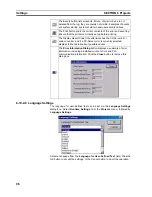 Preview for 97 page of Omron CX-Supervisor User Manual