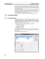 Preview for 99 page of Omron CX-Supervisor User Manual