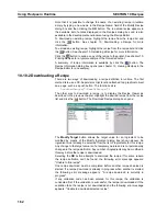 Preview for 163 page of Omron CX-Supervisor User Manual