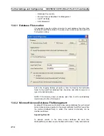 Preview for 215 page of Omron CX-Supervisor User Manual