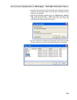 Preview for 220 page of Omron CX-Supervisor User Manual