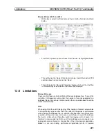 Preview for 222 page of Omron CX-Supervisor User Manual