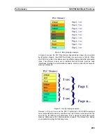 Preview for 266 page of Omron CX-Supervisor User Manual