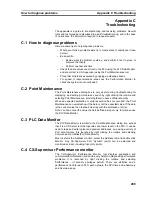 Preview for 300 page of Omron CX-Supervisor User Manual
