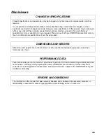 Preview for 13 page of Omron CXONE-ALD-V4 - 10-2010 Operation Manual