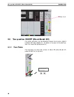 Preview for 64 page of Omron CXONE-ALD-V4 - 10-2010 Operation Manual