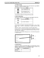 Preview for 65 page of Omron CXONE-ALD-V4 - 10-2010 Operation Manual