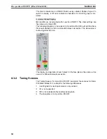 Preview for 66 page of Omron CXONE-ALD-V4 - 10-2010 Operation Manual