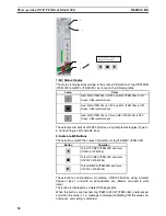 Preview for 68 page of Omron CXONE-ALD-V4 - 10-2010 Operation Manual