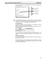 Preview for 69 page of Omron CXONE-ALD-V4 - 10-2010 Operation Manual
