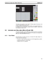 Preview for 71 page of Omron CXONE-ALD-V4 - 10-2010 Operation Manual