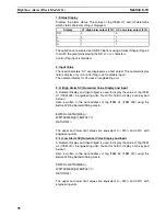 Preview for 94 page of Omron CXONE-ALD-V4 - 10-2010 Operation Manual