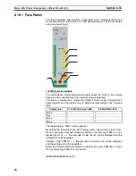 Preview for 110 page of Omron CXONE-ALD-V4 - 10-2010 Operation Manual