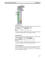 Preview for 119 page of Omron CXONE-ALD-V4 - 10-2010 Operation Manual