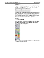 Preview for 127 page of Omron CXONE-ALD-V4 - 10-2010 Operation Manual