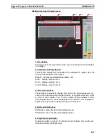 Preview for 141 page of Omron CXONE-ALD-V4 - 10-2010 Operation Manual