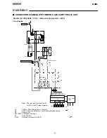 Предварительный просмотр 10 страницы Omron D4BL - Manual