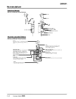 Preview for 12 page of Omron D4C - Datasheet