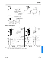 Preview for 7 page of Omron D4GS-N - Datasheet