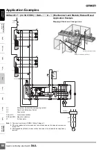 Preview for 16 page of Omron D4JL-1NFA-C5 Manual