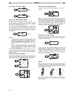 Preview for 8 page of Omron D5A - Datasheet