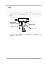 Предварительный просмотр 6 страницы Omron D6F-PH User Manual