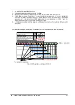 Предварительный просмотр 17 страницы Omron D6F-PH User Manual