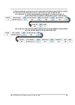 Предварительный просмотр 23 страницы Omron D6F-PH User Manual