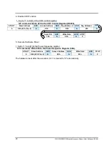 Preview for 24 page of Omron D6F-PH User Manual