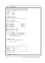 Предварительный просмотр 26 страницы Omron D6F-PH User Manual