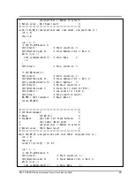 Preview for 29 page of Omron D6F-PH User Manual