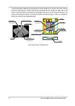 Preview for 6 page of Omron D6F Series User Manual