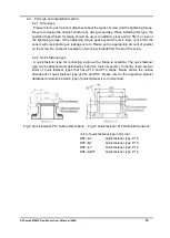 Preview for 11 page of Omron D6F Series User Manual