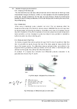 Preview for 14 page of Omron D6F Series User Manual